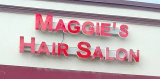 See 1 listings's hours, phone numbers, directions and more for best hair extensions near tampa, fl. Maggie S Hair Salon Tampa Fl 813 374 2748 City To City Market