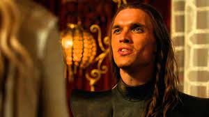 Season 7, episode 3 means of execution: Game Of Thrones Season 3 Episode 8 Recap Hbo Youtube