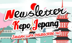 10 contoh kalimat repetisi dalam bahasa indonesia. Irasshaimase Selamat Datang Belajar Bahasa Jepang Kepo Jepang