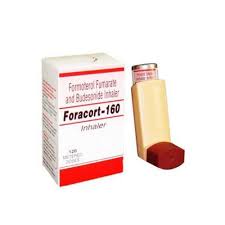 Find patient medical information for budesonide inhalation on webmd including its uses, side effects and safety, interactions, pictures, warnings and user ratings. Foracort Inhaler Formeterol Inhalers Latest Price Dealers Retailers In India