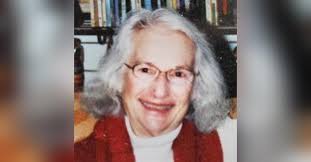 Gilda Maria Heider Obituary