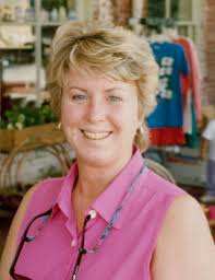 Obituary information for Kathy McCarthy