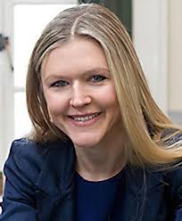 Femtech' Diagnostic Start-up Firms Want to Provide Women with At-Home Tests  for Health Conditions That Currently Require Tests Done by Clinical  Laboratories