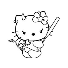 8.4 x 5.8 x 0.7 inches shipping weight: Cute Butterfly Hello Kitty Coloring Pages Novocom Top