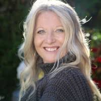 Joshua Brister Email & Phone Number