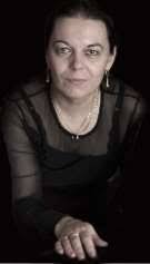 Almanahul Scriitorilor Clujeni