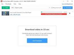 Free try pro music downloader > don't need to search or paste url? Free Youtube To Mp3 Converter 4 3 55 915 Download For Pc Free