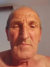 Peter Liptak v lidé