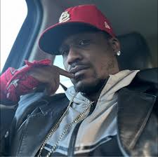 Does GT get its counter effect off of drag using its effect?