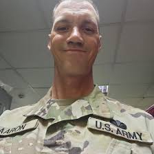 Photo posted by Benny Aaron (@benaaron41)