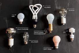 8 Lighting Tricks From The Pros Lighting Inspiration Lighting Guide Favorite Lighting