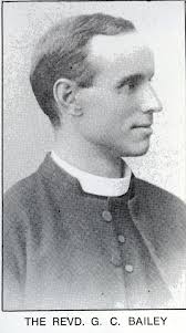 Tomb, Wynberg NGK cemetery, Cape Town. Gaping graves: one of the numbered  tombs in the Wynberg NGK [Nederduitse Gereformeerde Kerk, or Dutch Reformed  Church] cemetery, which will be demolished to make way