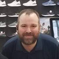 50+ "Girard" profiles