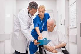 What does pest stand for in patient? Assessing A Patient S Genetic Risk Of Coronary Artery Disease 2 Pest Control In Singapore