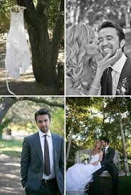 Omg Love These Wedding Pics Of Kaitlin Olson Rob Mcelhenney It S Always Sunny In Philadelphia Sunny In Philadelphia It S Always Sunny