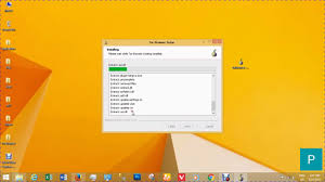 Tor browser will block browser plugins such as flash, realplayer, quicktime, and others: How To Install Tor Browser In Windows 7 8 8 1 10 Easy Method 2017 Youtube