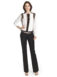 Abiye Budur Binlerce Abiye Modeli Burada Ipekyol 2013 Bluz Modelleri Moda Moda Stilleri Bluz Modelleri