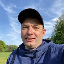 allperlbooks/books.yml at master · ash/allperlbooks · GitHub