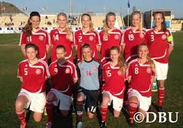 Superliga (denmark) tables, results, and stats of the latest season. Denmark U 19 Team Photo Womens Soccer United
