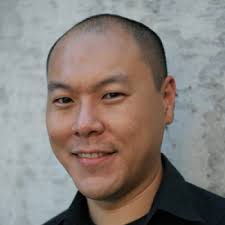 Employees by Last Name