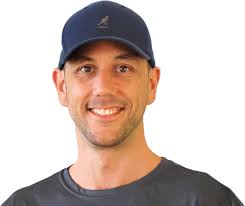 Keywords and Content