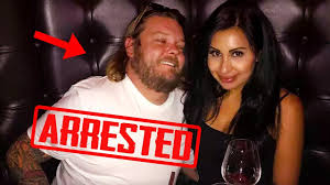 We did not find results for: The Disturbing Truth About Corey Harrison Pawn Stars Youtube