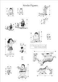 Begin Each Problem By Writing An Equal Fraction Equation Math Interactive Notebook Math Classroom Math Notebook