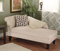 Bedroom chaise lounge in 12 gorgeous designs modern chaise. Relaxing Chaise Lounge Ikea Home Decoration