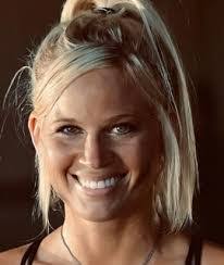 Dante Grant's Instagram, Twitter & Facebook