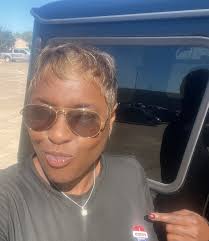 Carla Ferrell💋 (@lipsbycarla) • Instagram photos and videos