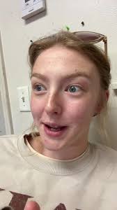 Curious Insights from Twin Moms