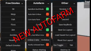 Free godly codes mm2 2021 : Murder Mystery 2 Coin Auto Farm Script Working 2020 New Youtube
