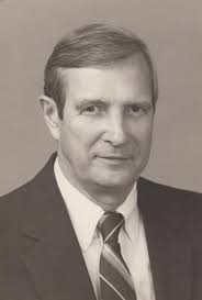 Hugh Maness Obituary