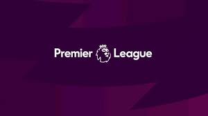 Bein sports hd 1 kanalını canlı olarak izle. Jadwal Siaran Langsung Liga Inggris Dan Liga Spanyol Live Molatv Net Tv Dan Bein Sports Malam Ini Tribun Jogja