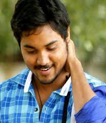 Telugu Director Anu Prasad Biography, News, Photos, Videos