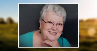 Cecile Louise David Obituary October 15, 2021