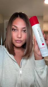 Paul Mitchell Heat Protectants