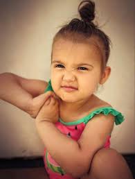 Sam Cooke's daughter career and life