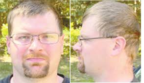 Special election to be held