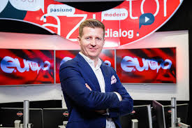 Maybe you would like to learn more about one of these? Pay Off Complain Mail Tip 10 Carti Lorand Soares Szasz Paysagement Org