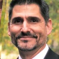 Kelli Roche Email & Phone Number