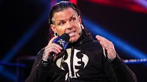 Cagematch » matches » jeff hardy vs. Wwe Jeff Hardy Terrified After Brother Matt S Sickening Head Bump Metro News