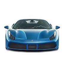 Find ferrari dealers and ask local car experts for advice. Ferrari 488 Spider Price In Pakistan 2021 Review Features Images