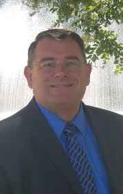 2019 Regional Director Candidate Statements