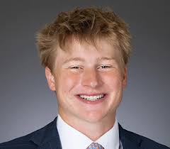 Current Chancellor's Scholars