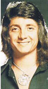 La Decada Prodigiosa (Los 60 y 70): marzo 2010