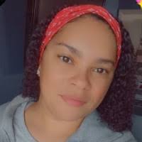 100+ "Amelia Vázquez" profiles