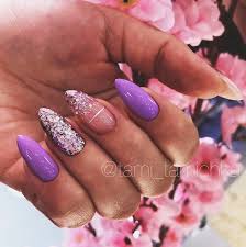 Pin By Mollie Tombs On Nails Homecoming Nails