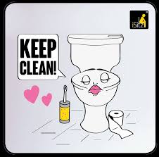 Besonders, wenn die toilette sauber und gepflegt ist, zeigt man so der sanitärfachkraft, dass man mit ihrer arbeit sehr zufrieden war. I Sitz Shop Michael Gluckstadt Produzent Ideengeber Vertrieb