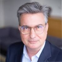 100+ "Bruce Cfa" profiles